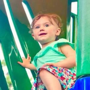 Meet your Posher, Shawn